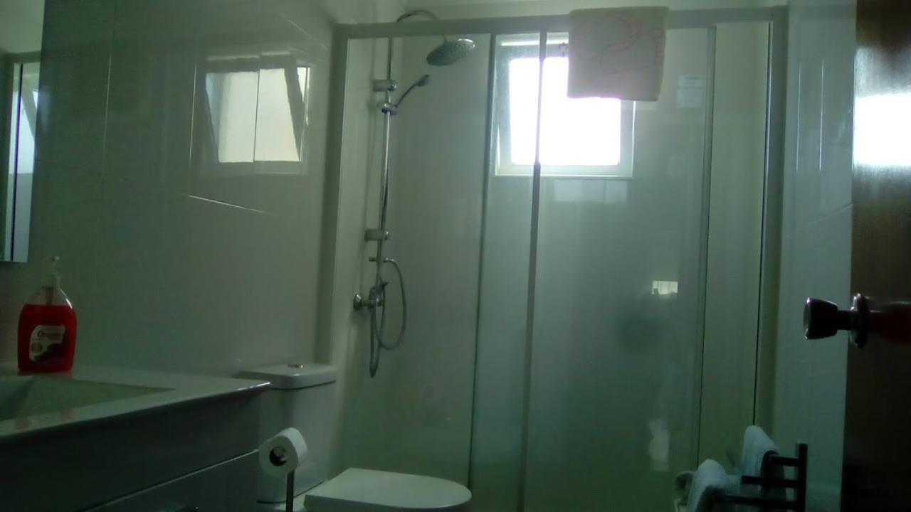 Apartamento Luz Понта-Делгада Экстерьер фото